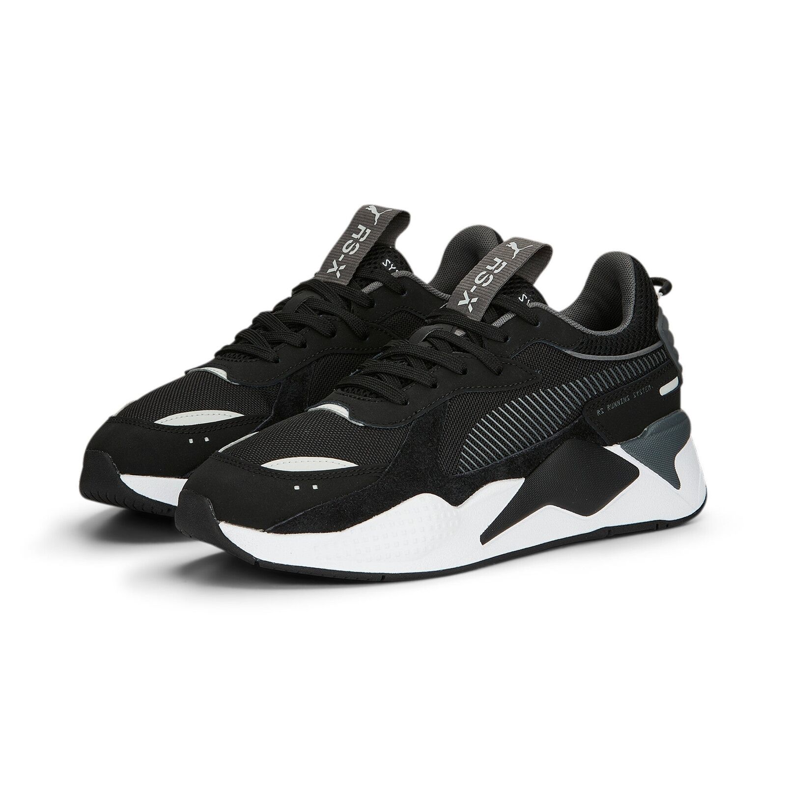 Puma RS-X
