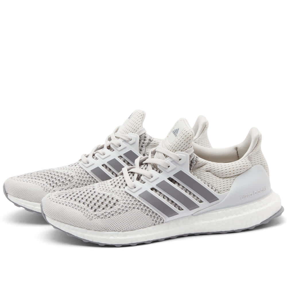 Adidas Ultraboost 1.0